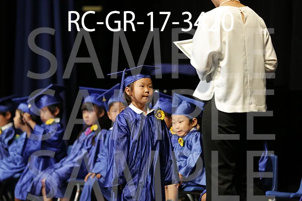 RC-GR-17-3420.jpg