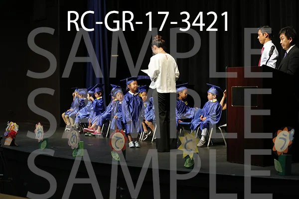 RC-GR-17-3421.jpg