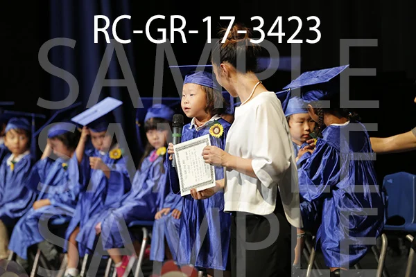 RC-GR-17-3423.jpg