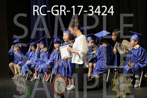 RC-GR-17-3424.jpg