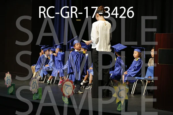RC-GR-17-3426.jpg