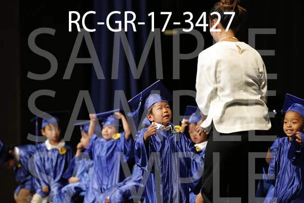 RC-GR-17-3427.jpg
