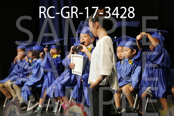 RC-GR-17-3428.jpg