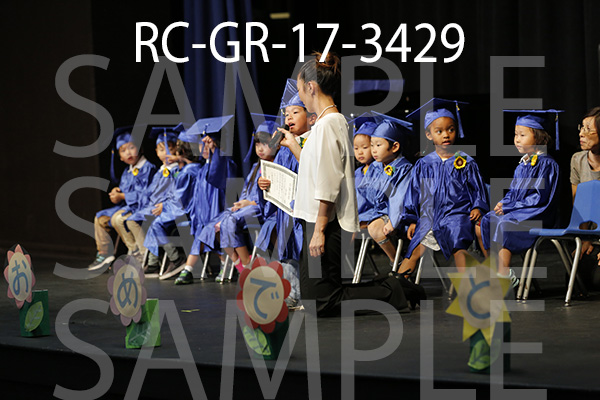 RC-GR-17-3429.jpg
