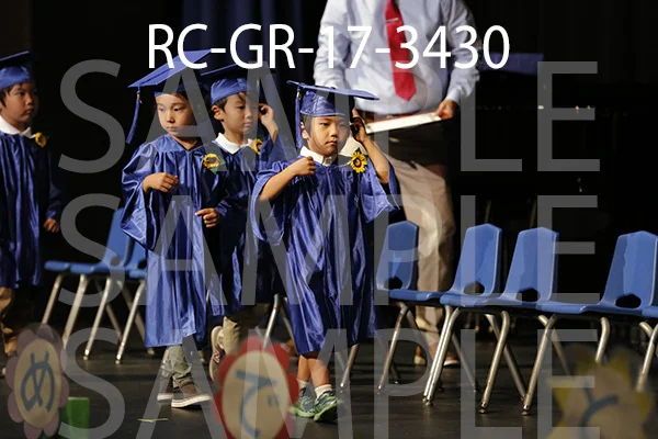 RC-GR-17-3430.jpg