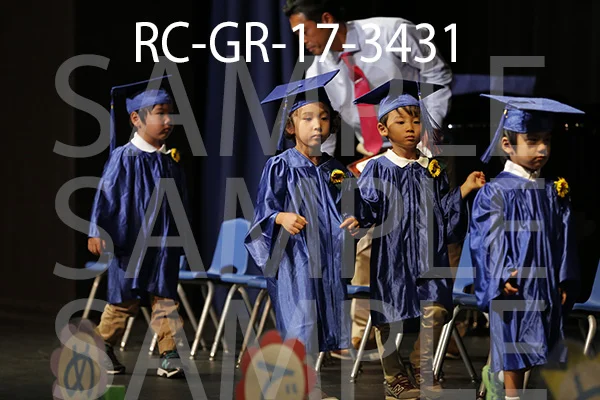RC-GR-17-3431.jpg