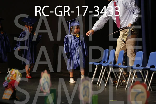 RC-GR-17-3433.jpg