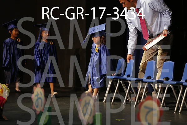 RC-GR-17-3434.jpg