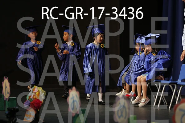 RC-GR-17-3436.jpg