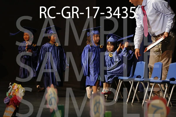 RC-GR-17-3435.jpg