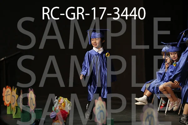 RC-GR-17-3440.jpg