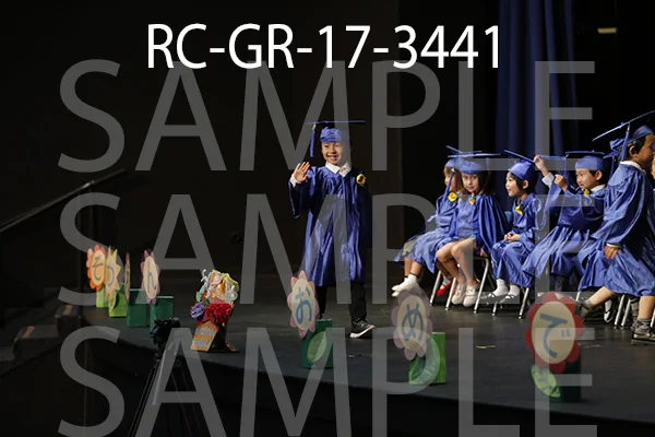 RC-GR-17-3441.jpg