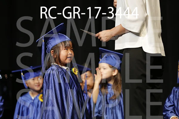 RC-GR-17-3444.jpg