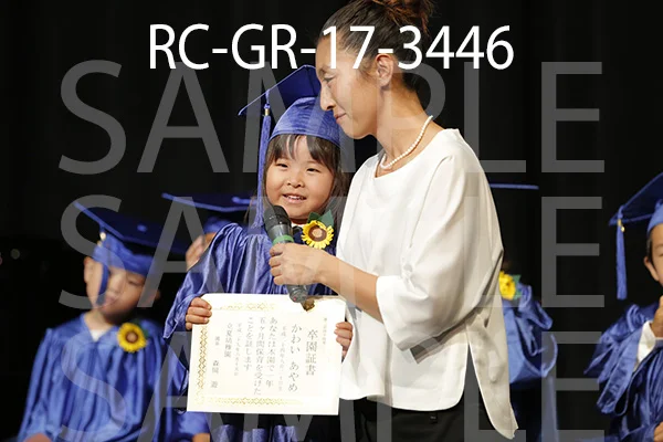 RC-GR-17-3446.jpg