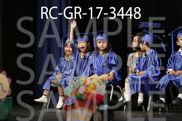 RC-GR-17-3448.jpg