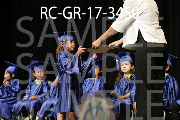 RC-GR-17-3450.jpg