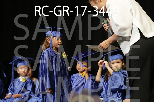 RC-GR-17-3449.jpg