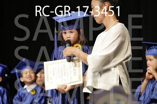 RC-GR-17-3451.jpg