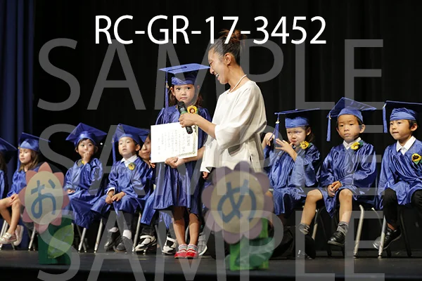 RC-GR-17-3452.jpg
