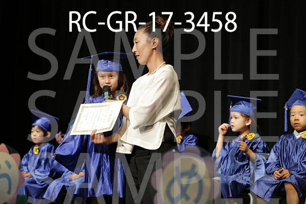 RC-GR-17-3458.jpg