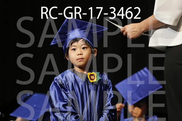 RC-GR-17-3462.jpg