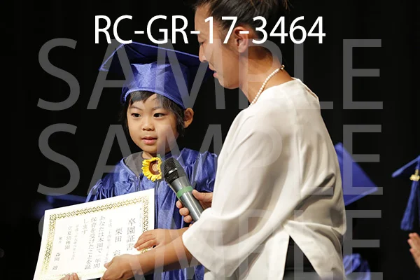 RC-GR-17-3464.jpg
