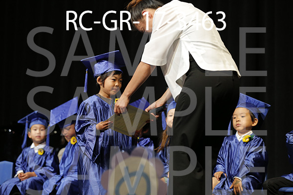 RC-GR-17-3463.jpg