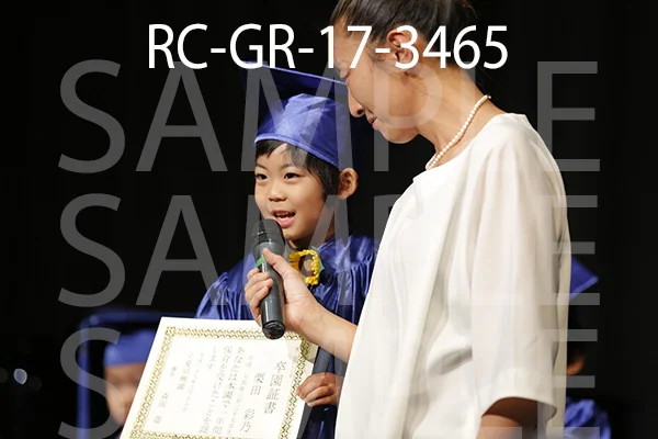 RC-GR-17-3465.jpg