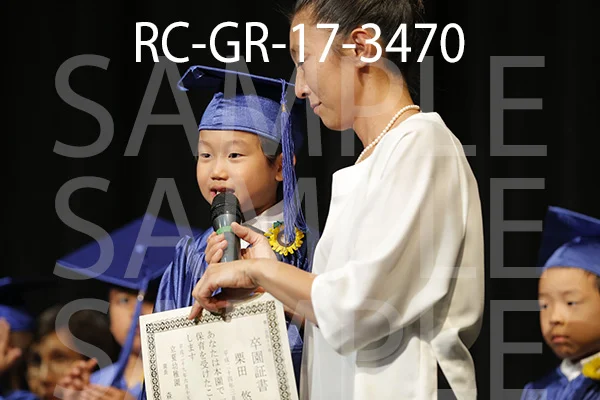 RC-GR-17-3470.jpg