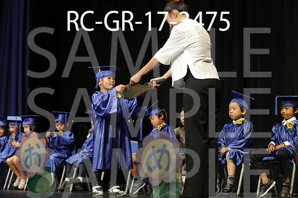 RC-GR-17-3475.jpg