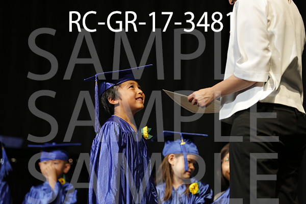 RC-GR-17-3481.jpg