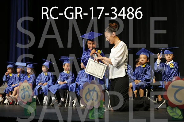 RC-GR-17-3486.jpg