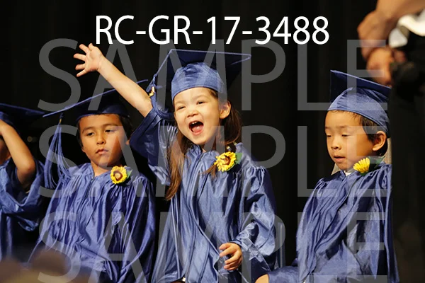 RC-GR-17-3488.jpg
