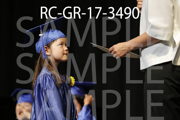 RC-GR-17-3490.jpg