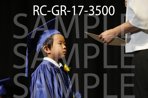 RC-GR-17-3500.jpg