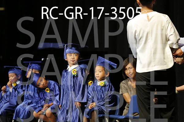 RC-GR-17-3505.jpg