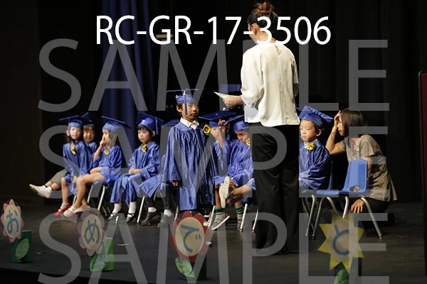 RC-GR-17-3506.jpg