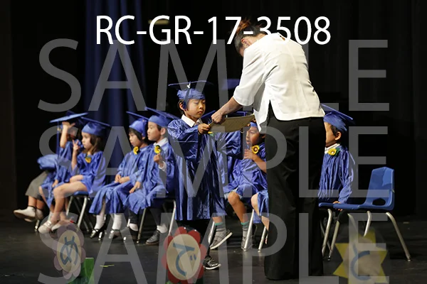 RC-GR-17-3508.jpg