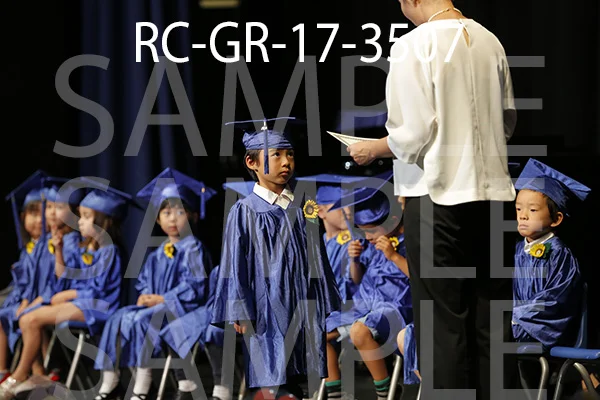 RC-GR-17-3507.jpg