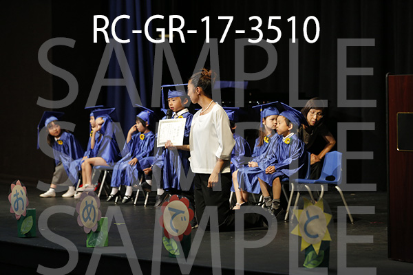 RC-GR-17-3510.jpg