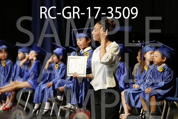 RC-GR-17-3509.jpg