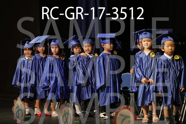 RC-GR-17-3512.jpg