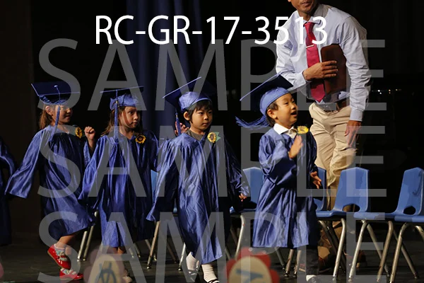 RC-GR-17-3513.jpg
