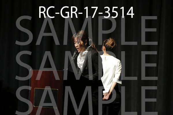 RC-GR-17-3514.jpg