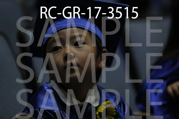 RC-GR-17-3515.jpg