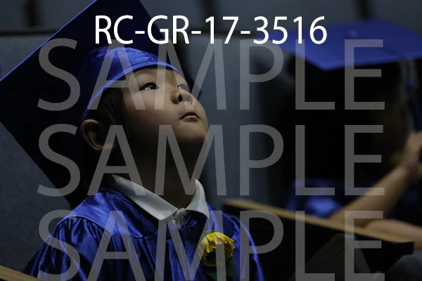 RC-GR-17-3516.jpg