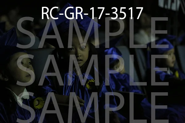 RC-GR-17-3517.jpg
