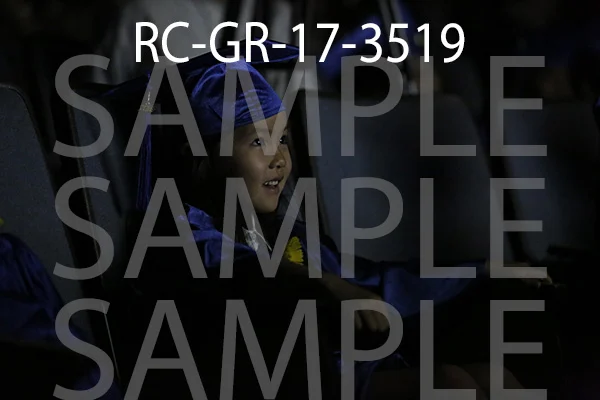 RC-GR-17-3519.jpg