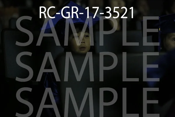 RC-GR-17-3521.jpg
