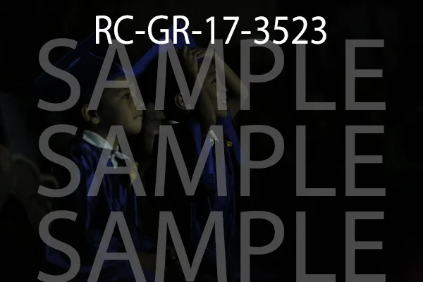 RC-GR-17-3523.jpg